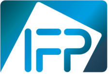 Ifp Imagelogo Bluegreen 700px