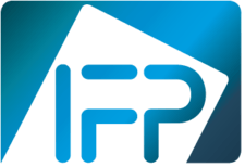 Ifp Imagelogo Bluegreen 700px