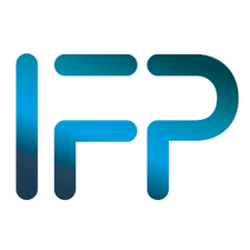New Logo Small