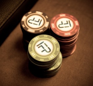 stack_01