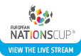 view-live-stream