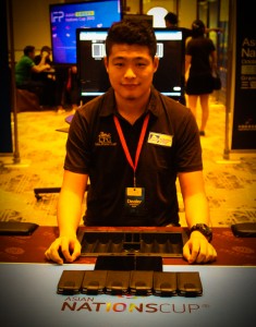 anc-day1-0032