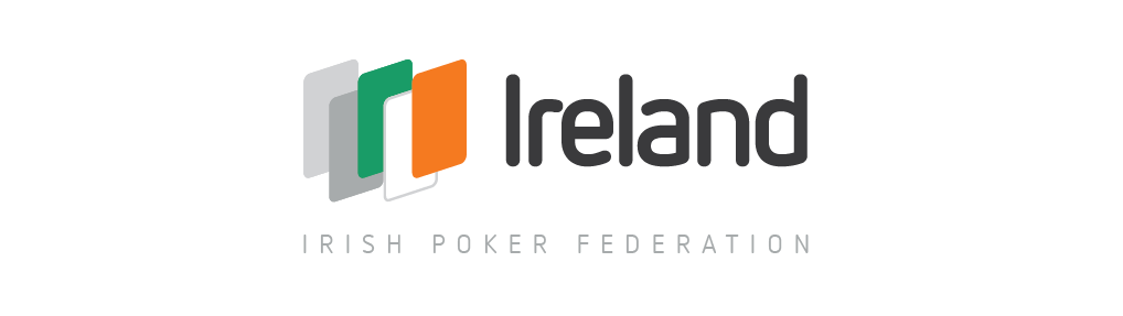Ireland International Federation Of Match Poker Ifmp