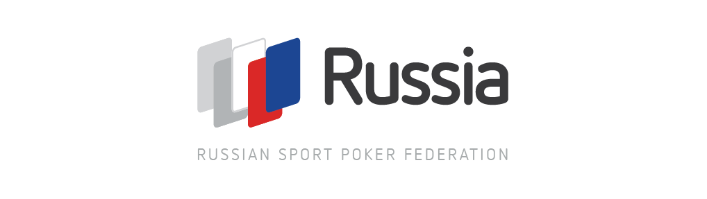 Russia International Federation Of Match Poker Ifmp